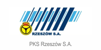 securepro ref pks rzeszow 200px