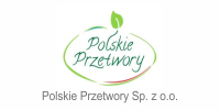 securepro ref polskie przetwory 200px