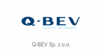 Rekomendacja D (KNF) 22 securepro_ref_q-bev_200px.png