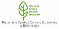 Rekomendacja D (KNF) 58 securepro_ref_rdos_bialystok_200px.png