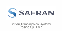 securepro ref safran tsp 200px