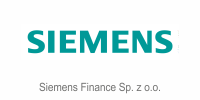 Rekomendacja D (KNF) 38 securepro_ref_siemens_finance_200px.png
