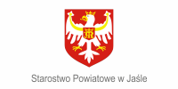 Rekomendacja D (KNF) 48 securepro_ref_sp_jaslo_200px_0.png