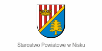 Rekomendacja D (KNF) 47 securepro_ref_sp_nisko_200px.png