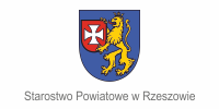 Rekomendacja D (KNF) 30 securepro_ref_sp_rzeszow_200px_0.png