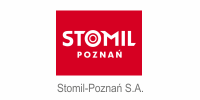 Rekomendacja D (KNF) 42 securepro_ref_stomil_poznan_200px_0.png