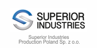 Rekomendacja D (KNF) 12 securepro_ref_superior_200px.png