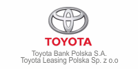 Rekomendacja D (KNF) 19 securepro_ref_toyota_b_l_200px.png
