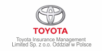Rekomendacja D (KNF) 18 securepro_ref_toyota_im_pl_200px.png