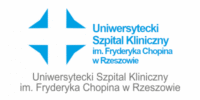 securepro ref usk chopina rzeszow 400px