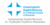 securepro_ref_usk_chopina_rzeszow_400px