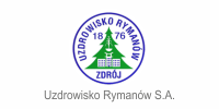 Rekomendacja D (KNF) 60 securepro_ref_uzdrowisko_rymanow_200px.png