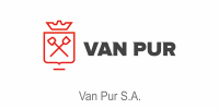 Rekomendacja D (KNF) 20 securepro_ref_vanpur_200px_1.png