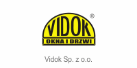 Rekomendacja D (KNF) 53 securepro_ref_vidok_200px.png