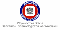 Rekomendacja D (KNF) 54 securepro_ref_wsse_wroclaw_200px.png