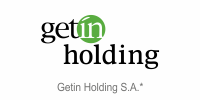 Rekomendacja D (KNF) 40 sfinnova_ref_getin_holding_200px.png