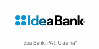 Rekomendacja D (KNF) 39 sfinnova_ref_idea_bank_ukraina_200px_0.png