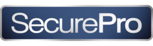 Sercure Pro Logo