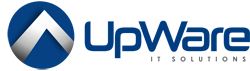 UpWare nowym partnerem technologicznym SecurePro 1 UpWare_logo_250px
