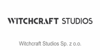 esecure ref witchcraft studios 200px