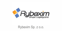 securepro ref rybexim 200px