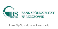 esecure ref bs rzeszow 200px