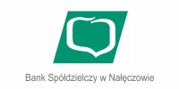 esecure ref bs naleczow 2014 200px