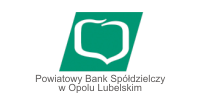esecure ref bs opole lubelskie 200px