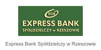 esecure ref express bank 200px 2