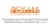 esecure_ref_pgkim_jaroslaw_200px-1.png
