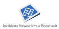 esecure ref sm ropczyce 2014 200px