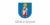 esecure_ref_um-tyczyn_gzos_200px_mod.png