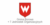 securepro_ref_g_borowa_7jo_200px.png