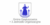 securepro_ref_g_gawluszowice_jo_200px.png
