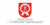 securepro_ref_g_loniow_10jo_200px.png