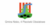 securepro_ref_g_nisko_4po_200px.png