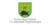 securepro_ref_g_stary_dzikow_5jo_200px.png