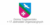 securepro_ref_g_trzebownisko_17jo_200px.png