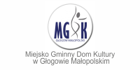 securepro ref mgdk glogow malopolski 200px