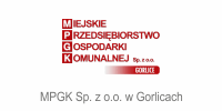 securepro ref mpgk gorlice 200px