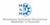 securepro_ref_msm_metalowiec_rzeszow_200px-1.png