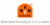 securepro_ref_mzk_lezajsk_200px-1.png