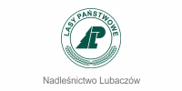 securepro ref nadlesnictwo lubaczow 200px