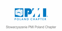 Rekomendacja D (KNF) 36 securepro_ref_pmi_200px.png