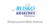securepro_ref_stowarzyszenie_blisko_krakowa_200px.png