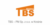 securepro_ref_tbs_pm_krosno_200px-1.png