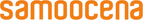 Oprogramowanie do zarządzania ryzykiem (e-risk) w ofercie eSecure 2 e-risk_samoocena_logo_xsm