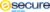 eSecure_Services_logo_2012_xxxs