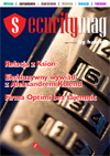 Securitymag 7 2011 ebook