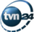 TVN24_logo_2_60px